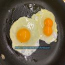 브리스윤서 이미지