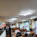 옛날닭계장 | 김포 해장이 시급한 날에? #옛날닭계장