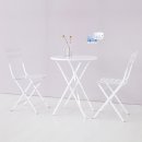 인테이블 이미지