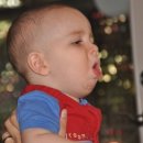 예담한의원 이미지