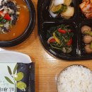 본가회냉면 이미지