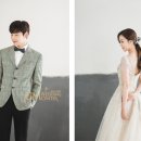 플랑스튜디오