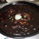 첸첸 | 상계동 중식 짜장면, 짬뽕, 탕수육 세트 첸첸 후기