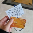 지노카서비스 이미지