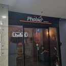 강남-044 이미지