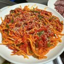 점촌식당 이미지