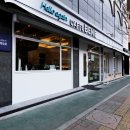 루브호텔 | [인천시 남동구] 소래포구역 도보 숙소 찾는다면? 소래포구 루브호텔 솔직 리뷰 후기