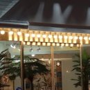 도도스타버거 이미지