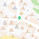 미화당할인마트 이미지