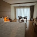 중문훼미리 휴양콘도미니엄 | 제주도 국군복지단 휴양시설, 서귀포 호텔 가격,위치,대상,예약