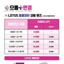 안경플러스 이미지