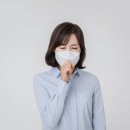 연세진외과의원 이미지