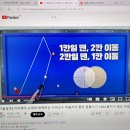 허슬러당구클럽 이미지