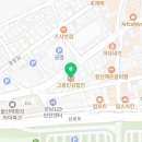 고봉민김밥성남점 이미지