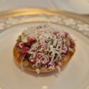 르샤블랑 | 대구 파인다이닝 티클래스 리저브 르샤블랑 방문 후기