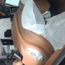 Turbo S Motors 이미지