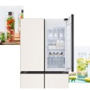 매직 스페이스 이미지