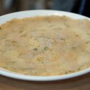 여주옹심이메밀칼국수