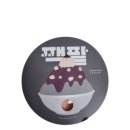 짹팥