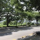 153자동차정비 이미지
