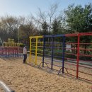 산운초등학교 이미지