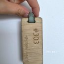 당신의안목 브리에 | #강릉여행 당신의 안목(주문진) 브리에 303호 후기