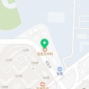 컴포즈커피천안북일고점