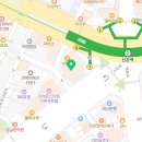 신촌로 94 신촌역 7번 출구 앞 이미지