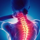 삼성에스마디정형외과의원 이미지