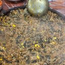 건강식당 이미지