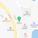 투율하우스 이미지