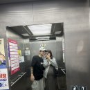 우먼필산부인과의원 이미지