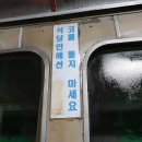역삼동스낵카