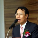 청류당 Daum카페