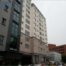 한국전력공사영등포지점