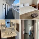 아담 빌리지 | 오키나와 아메리칸빌리지 숙소, 컴포트 플러스 자탄 내돈내산 추천 후기