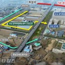 현충원로3 이미지