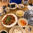 착한낙지군산점 이미지