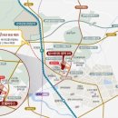 힐스테이트 평택1차 이미지