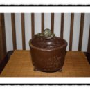 소래중학교 이미지