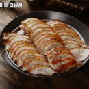 하남이마트 화장실(2층) 이미지