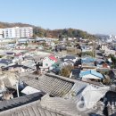 부용경로당 이미지