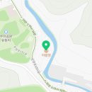 우람장 이미지
