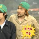 로아누 | [부산 기장] 내돈내산 로아누 후기