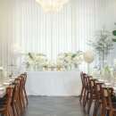 청계산로1-2 이미지