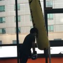 중산권투체육관 이미지