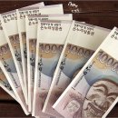 마트온누리약국 이미지