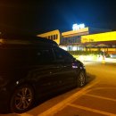 우림렌트카 이미지