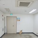 남향유통