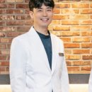 바른수한의원 네이버블로그